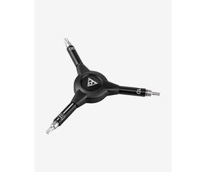 Key Topeak Y-Torq Speed T10/T25/T30