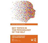 Key Topics in Psychology of the Self