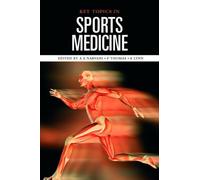 Key Topics in Sports Medicine (2006-09-08)
