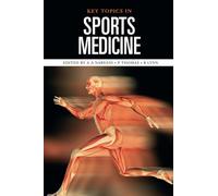 Key Topics in Sports Medicine