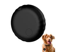 Key Tracker | Intelligent Anti-Lost Sound Tracker for Keys Wallet Pets Luggage - Small Locator with Sound for Travel Pets Home Backpack