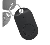 Key Tracker, Mobile Phone Locator | Portable Finder,Wallet Tracker, Key Finders & Trackers, Wallet Finder and Item Locator for Finding Keys, Remote and Wallet