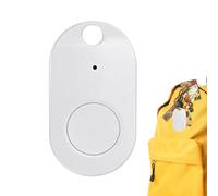 Key Tracker, Mobile Phone Locator - Wireless Pet Tracker,Wallet Tracker, Search and Keys, Wallet Search and Item Locator to Find a