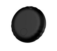 Key Tracker | Wallet Finder - Small Gadgets with Sound for Pet Travel Luggage Backpack Shopping Daily Commuting Home Wallet
