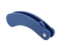 Key Turner Aid for Weak Grip | Car Keys Turning Assist Device for Elderly/Seniors/Handicapped | ABS Hand Holder Tool for Carpal Tunnel & Wrist Discomfort