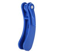 Key Turner Aid Key Turner Holder Door Opening Aid Door Opening Assistance Key Extender for Arthritis Weak Hand Grip