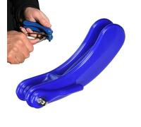 Key Turner for Seniors,Door Opening Helper Extender - Key Turning Tools,for Grandma Parents Seniors Weak Hands Women Men Family Friends