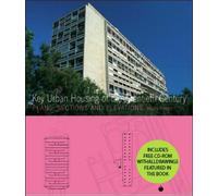 Key Urban Housing of the Twentieth Century