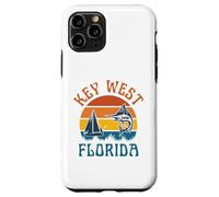 Key West Case for iPhone 11 Pro