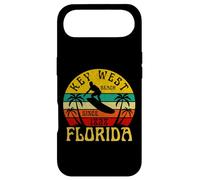 Key West Case for iPhone Air