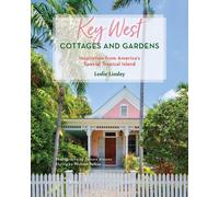 Key West Cottages and Gardens