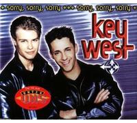 Key West - Sorry Sorry Sorry