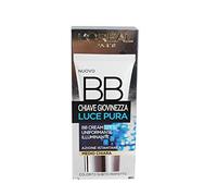 Key Youth Pure Light - BB Cream Uniforming Illuminating Medium Clear 50 ml