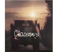 KEY027 Vinile 12 pollici Oh My Friend / Hey Come Down VINYL