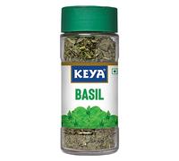 Keya Basil, 12g