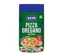 Keya Italian Pizza Oregano, 80g