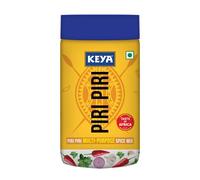 Keya Piri Piri Seasoning 85 grams