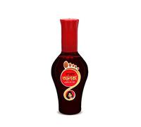 KEYA SETH AROMATHERAPY, DEVICE OF DROP,Aromatic Alta Foot Care (95 ml)
