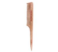 Keya Seth Aromatherapy, Neem wooden Tail Comb