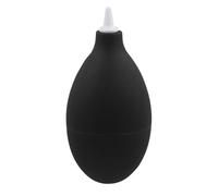 Keyboard Air Block - Keyboard Cleaner That Is Not Hand Slip | Computer Dust Cleaner With Oval Shape, Ground Blower, For PC Detailing Wind
