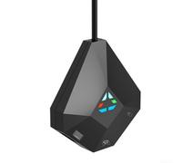 Keyboard and Mouse Adapter, for PS4, for PS3, for XBOX One/360, for Nintendo Switch, with Custom Mapping and Type-C Port