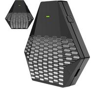 Keyboard and Mouse Converter Adapter for Gaming, USB Plug and Play MATE Controller, Upgraded Keyboard Adapter for Accessories