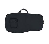 Keyboard Carry Case Storage Bag for Logitech K350 MK550 MK570 Wireless Wave Keyboard and Mouse Combo