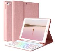 Keyboard Case for i-Pad