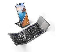 Keyboard Case for i-Pad