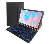 Keyboard Case for i-Pad