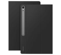 Keyboard Case for Tab S10 FE Plus with AI Key Original