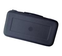 Keyboard Case Keyboard Case Keyboard Bag for 87-Key Keyboards, Hard Shell Travel Carrying Bag Compatible
