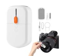 Keyboard Cleaner Kit | Multifunctional Portable Cleaner Tool - Phone Cleaning Kit - for Computer Phone Camera Monitor Keyboard PC Men Women Boys Girls Youth Teens