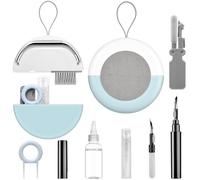 Keyboard Cleaning Kit (12)
