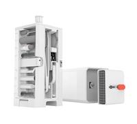 Keyboard Cleaning Kit - 32 In 1 Multiple Tool For Cleaning Laptop | Multifunctional Electronics Screen Cleaner Repair Tool For Cellphones