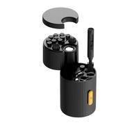 Keyboard Cleaning Kit, Laptop Keyboard Cleaner, 33-in-1 Multifunctional Brush Tool, For Home Offices Travel Electronics Maintenance Watch Earbud Headphone