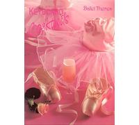 Keyboard Cocktails-Keyboard-Instrumental Album