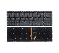 Keyboard ， Compatible For Lenovo ，Compatible For IdeaPad ，320-15 320-15IAP 320-15IKB 520-15ikb 7000-15 330S 720S V330 330-15IKB 330-15 L340-15 Palmrest COVER(NO Backlit)
