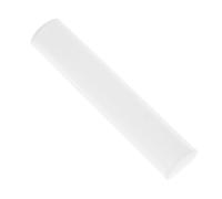 Keyboard Cover - Anti Dust Laptop Skins, Universaal Keyboard Protectors, Ultra Thin Design Shieldds | Waterproof Silicone Cover, Fits Numeric Keypad for for 12 14 Inch Laptop and Daily Typing Uses