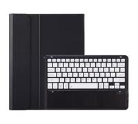 Keyboard Cover Folio Case with Detachable Bluetooth Keyboard for Honor MagicPad 2 (12.3-inch)