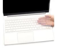 Keyboard Cover for 15.6" HP Laptop 15-fc 15-fd 15t-fd 15z-fc 15-fc0399nr/0099nr, HP Pavilion 15 15-eg/eh/er 15t-eg200/eg300 15z-eh300, HP Pavilion 17z 17z-cp000 17z-ca200 17-cn 17-cp Series-Clear