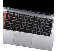 Keyboard Cover for 2023 2022 14 inch Acer Swift 3 SF314-44 SF314-512 SF314-512T, 14" Swift 3 OLED SF314-71, Swift X 14 SFX14-51G SFX14-71G, Swift Go SFG14-71 SFG14-71T 14 inch Laptop (Black)