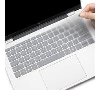 Keyboard Cover for 2026 2025 HP OmniBook 5 Flip 14"/OmniBook 5 Next Gen AI 14" 14-he0037nr 14-he0017nr 14-he0027nr 14-fp0057nr 14-fp0023dx 14-fp0750ng 14-fp0950nd 14-fp0765ng 14-fp0540nd 14"-TPU
