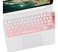 Keyboard Cover for Acer Chromebook C732 C738T C771 CB311 CB3-131 CB3-132 C731 CB311 CB713 CB3-431 CP5-471 C910 CB315 CB3-531 CB3-532 CB515 CB5-571 C738T CB5-132T, Acer Chromebook Spin 11 311 511