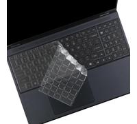 Keyboard Cover for Acer Predator Helios 16 PH16-72 PH16-73, Predator Helios NEO 16 16S PHN16-72 PHN16S-71, Nitro V 16S ANV16S-41-R27B ANV16S-71-72KE 16 inch Ultra Thin TPU Keyboard Protective Skin