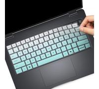 Keyboard Cover for Dell Pro 14/Pro 14 Plus/Pro Max 14 Series | PB14250 PB14255 PC14250 PC14255 MC14250 MC14255 series AI laptop Ultra Thin Protective Keyboard US Layout
