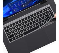 Keyboard Cover for HP 14" Laptop/HP Envy 2-in-1 14"/HP Pavilion Plus 14" 14-eh/ES/eh/ey/ew/em Series 14-es0013dx 14-es1023dx 14-es1013dx 14z-ey000 14t-ew100 14-eh1047nr eh0097nr 14-ey0047nr