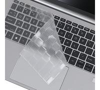 Keyboard Cover for HP EliteBook 830 835 840 845 1040 G9 G10 2024 2023 2022 13.3 14 inch Laptop Accessories Keyboard Protective Skin (Not fit The 830/840/845/1040 G8 G7 G6 G5 G4 G3)