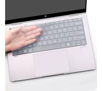 Keyboard Cover for HP Envy 14-FA 14-fc 14-fa0013dx 14-fa0023dx 14-fa0033dx 14z-fa000 14t-fc000 14-fc0033dx 14-fc0023dx fc0013dx fc0097nr, Envy 16-ac0023dx 16-ac0013dx ac0033dx 16-ad0023dx 16-ad0097nr