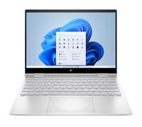 Keyboard Cover for HP Envy x360 13-bf 13t-bf 13-bf0013dx 13-bf0797nr 13t-bf000 13-bf0121TU 13-bf0123TU 13-bf0059tu 13.3 inch Laptop Protective Skin(NOT for Envy 13-ba 13-bd 13-be Series)-TPU